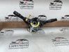 Indicator stalk 934202K560