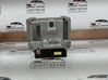 Motora vadības bloka ECU 03G906021CG
