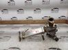 EGR valve 5801365304