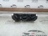 Climate control unit BM5T19980BD