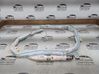 Roof airbag 72129143417