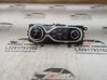 Air conditioner control unit module 275107386R