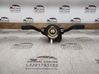 Indicator stalk 1K0959653D