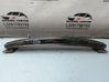 Rear bumper cross member 1K0807305C