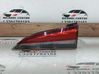 Rear/tail lights 658945308