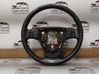 Steering wheel 30741539