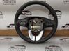 Steering wheel 56100G4280TRY