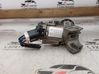 Cerradura de encendido GS1D66938A
