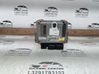 Engine control unit/module ECU 12147589971