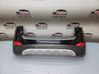 Rear bumper 866502Y000