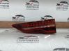Rear/tail lights J9D313A420AB