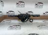 Indicator stalk 13500157