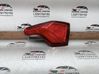 Rear/tail lights 658945208B