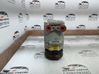Compresseur de climatisation 3M5H19D629PH