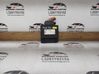 Start/Stop control module 8K0959663D