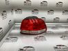 Rear/tail lights 5K0945096E