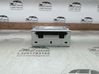 Radio/CD/DVD/GPS head unit BM5T18C815HF