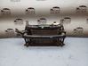 Radiator set 17118675266