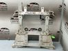 Front subframe T4K11623