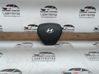 Steering wheel airbag 569002Y1009P
