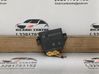 Parking PDC control unit/module 8X0919475AD