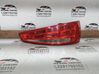 Rear/tail lights 8U0945094