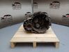 Manual 6 speed gearbox 02Q300048HX
