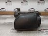 Air filter box 281101W100