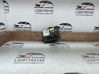 Tailgate/trunk control unit/module C2D17651