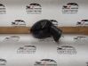 Manual wing mirror 51162755638