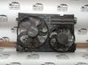 Fan set 1K0121205AD