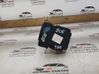 ABS control unit/module 476609473R