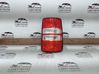 Luz trasera/de freno 2K5945096J