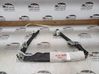 Kurtyna airbag SHI270V312