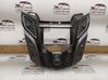 Climate control unit 972503ZAE0
