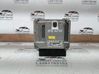 Engine control unit/module ECU 55579447