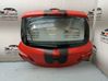 Tailgate/trunk/boot lid 13428045