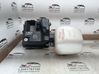 Air filter box 46043FG010