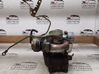 Turbo RF7K13700B
