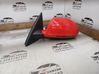 Manual wing mirror 8U2857409G