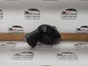Manual wing mirror 51162755637