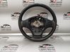 Kierownica 32306854753