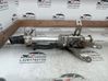 EGR valve 059131508BP