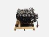 Engine LFDE