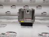 Engine control unit/module ECU BH5212C520VC