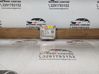 Rear brake EMF control unit/module 4G0907697D