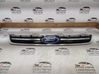 Front grill CV448150ACW