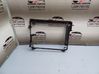 Top upper radiator support slam panel J9D38B680AA