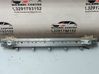 Front bumper cross member 57711SC0009P