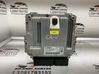 Engine control unit/module ECU 9RSXG030008216